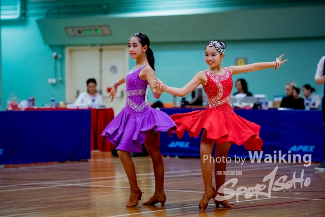 2019-09-22 Dance 0516
