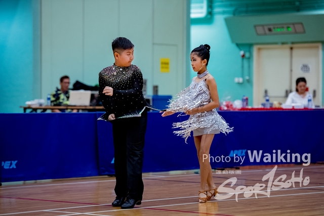 2019-09-22 Dance 0517