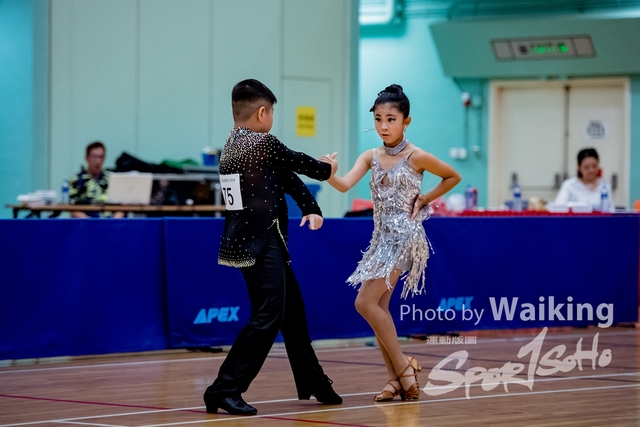 2019-09-22 Dance 0519