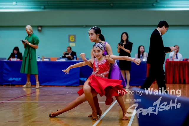 2019-09-22 Dance 0520