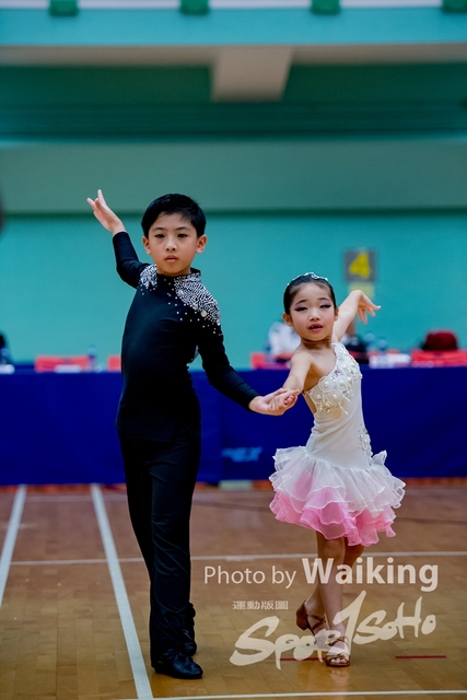 2019-09-22 Dance 0521