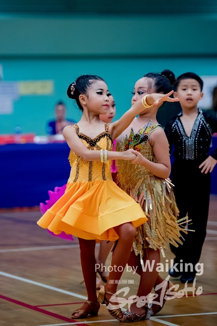 2019-09-22 Dance 0522