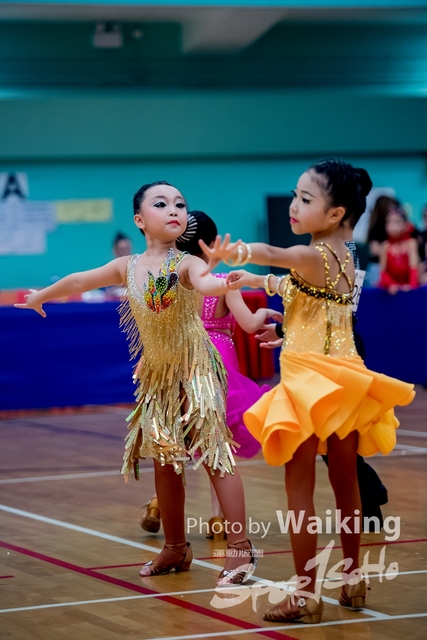 2019-09-22 Dance 0523