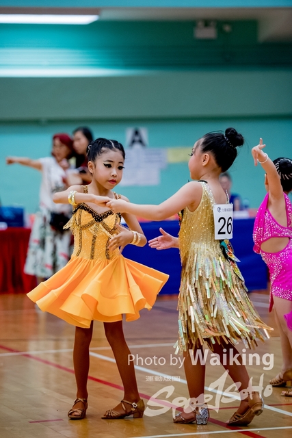 2019-09-22 Dance 0524