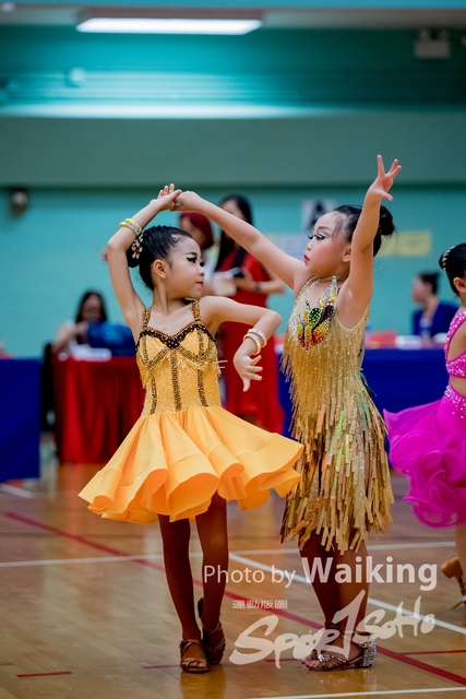 2019-09-22 Dance 0525