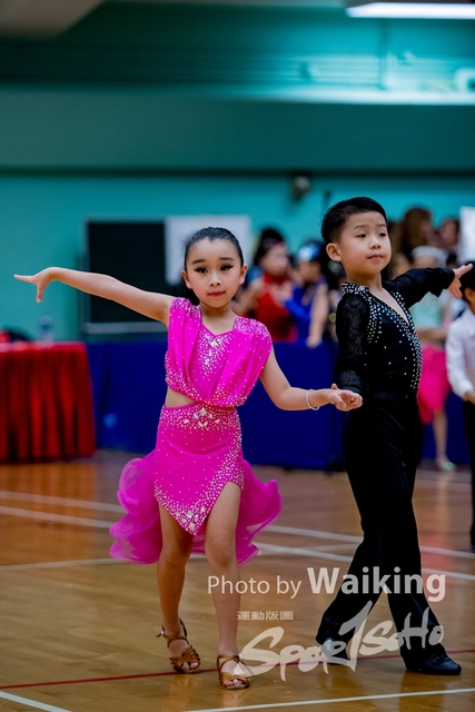 2019-09-22 Dance 0526