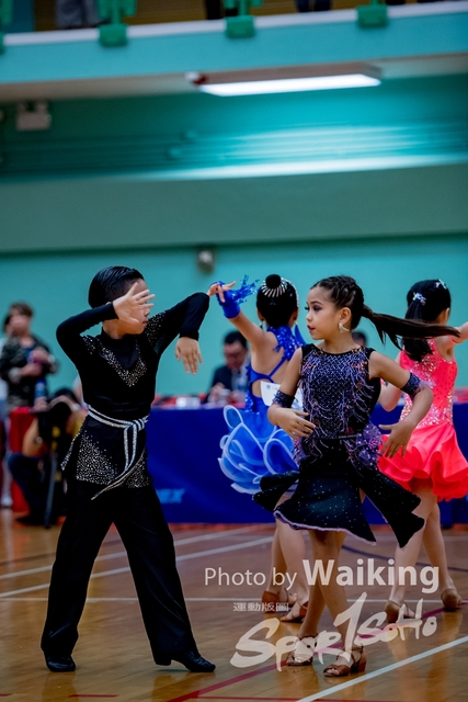 2019-09-22 Dance 0527
