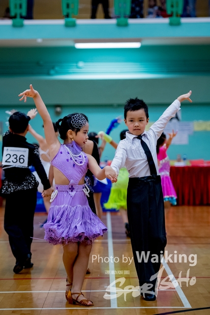 2019-09-22 Dance 0528