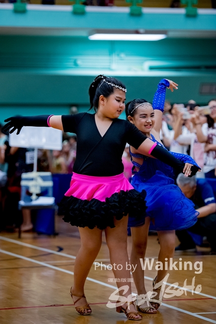 2019-09-22 Dance 0529