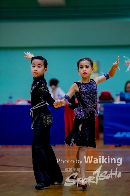 2019-09-22 Dance 0530