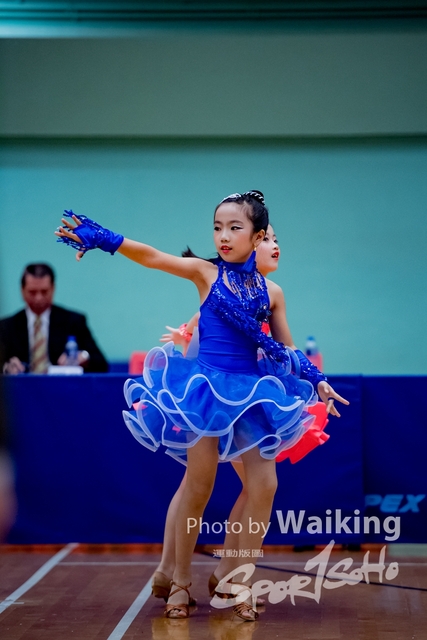 2019-09-22 Dance 0531