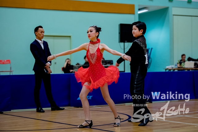 2019-09-22 Dance 0532