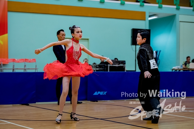 2019-09-22 Dance 0533