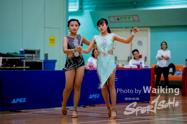 2019-09-22 Dance 0534