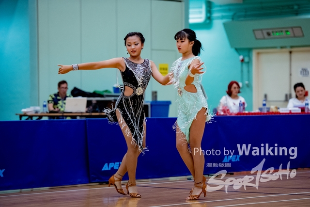 2019-09-22 Dance 0535
