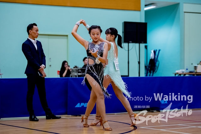 2019-09-22 Dance 0536