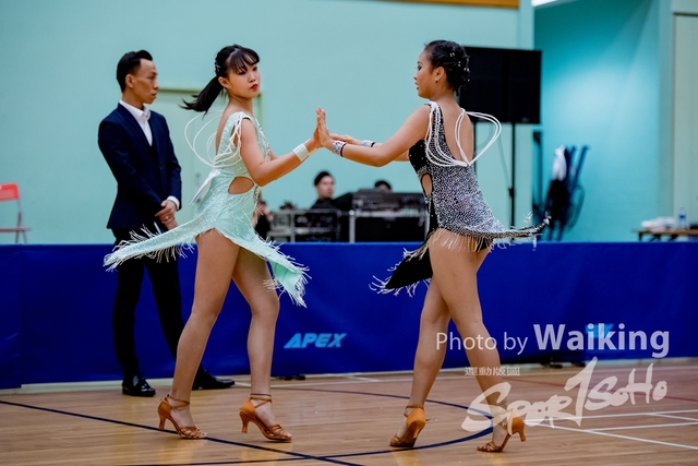 2019-09-22 Dance 0538