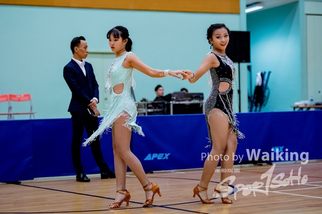 2019-09-22 Dance 0539