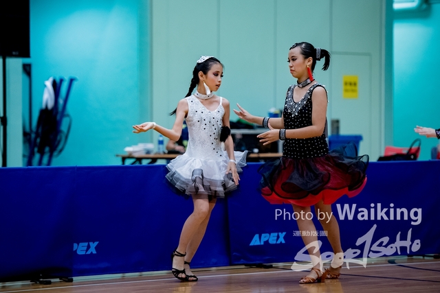 2019-09-22 Dance 0541