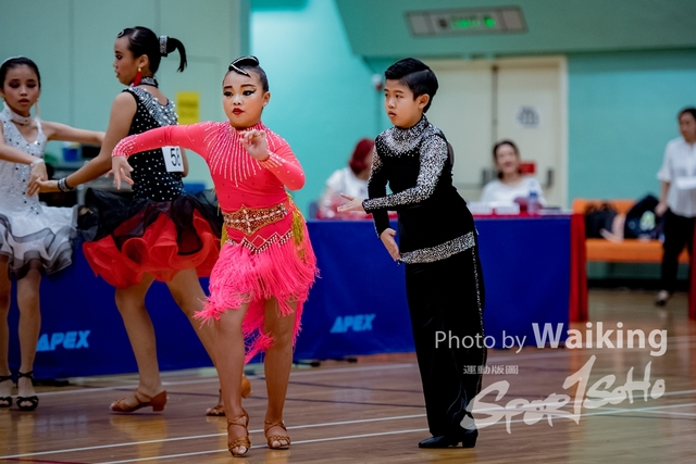 2019-09-22 Dance 0542