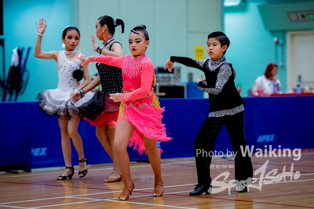 2019-09-22 Dance 0543