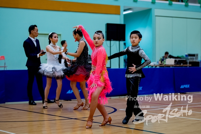 2019-09-22 Dance 0545