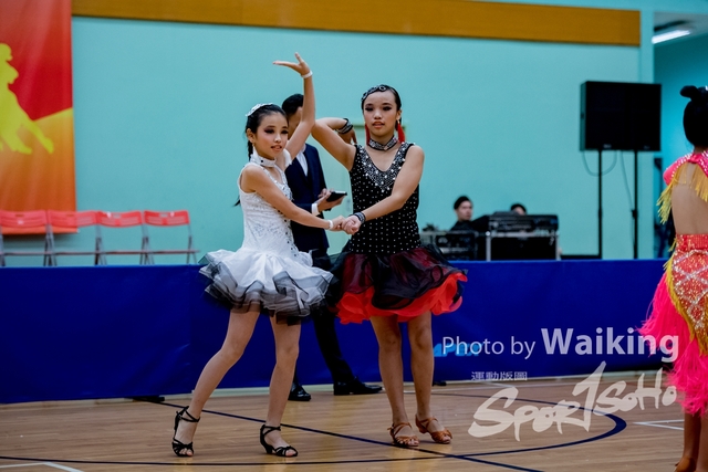 2019-09-22 Dance 0546