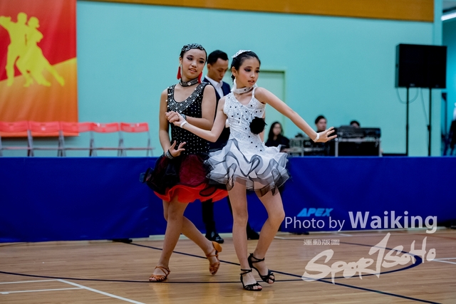 2019-09-22 Dance 0547