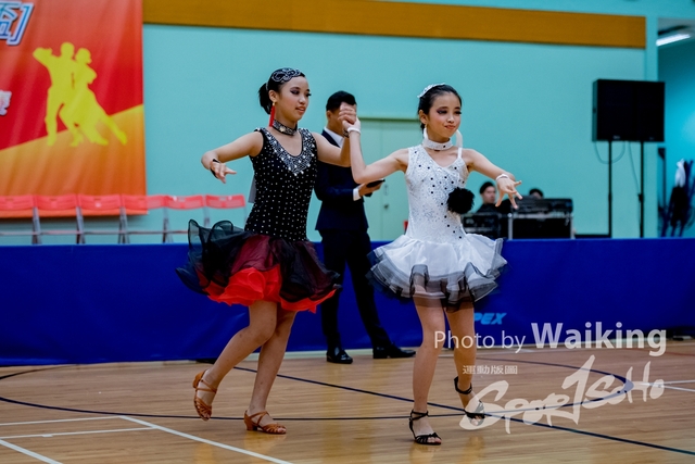 2019-09-22 Dance 0548