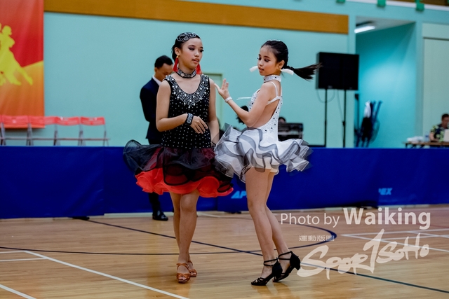 2019-09-22 Dance 0549