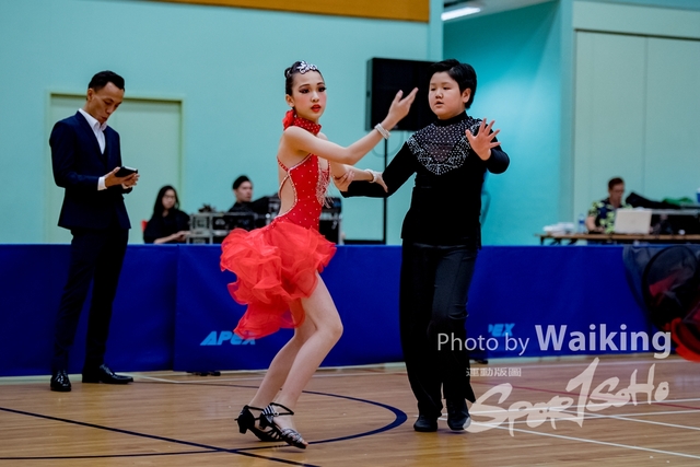 2019-09-22 Dance 0550