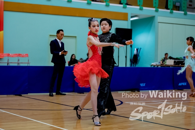 2019-09-22 Dance 0551
