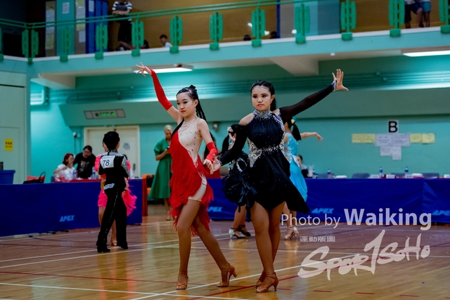 2019-09-22 Dance 0552