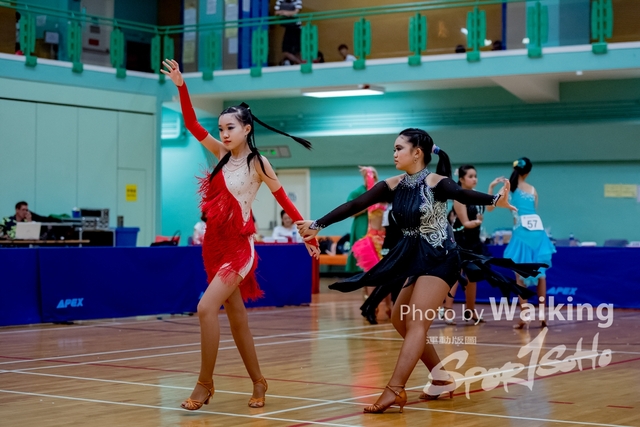 2019-09-22 Dance 0553