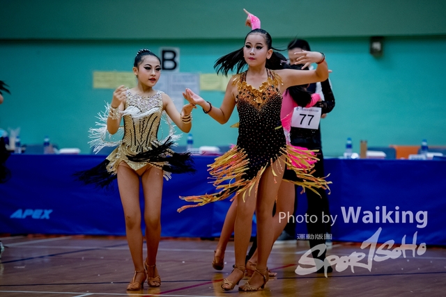 2019-09-22 Dance 0554