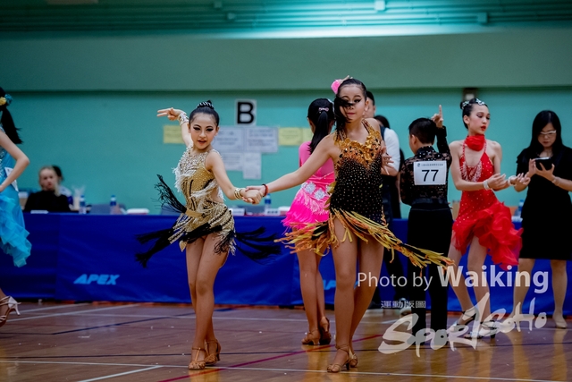 2019-09-22 Dance 0555