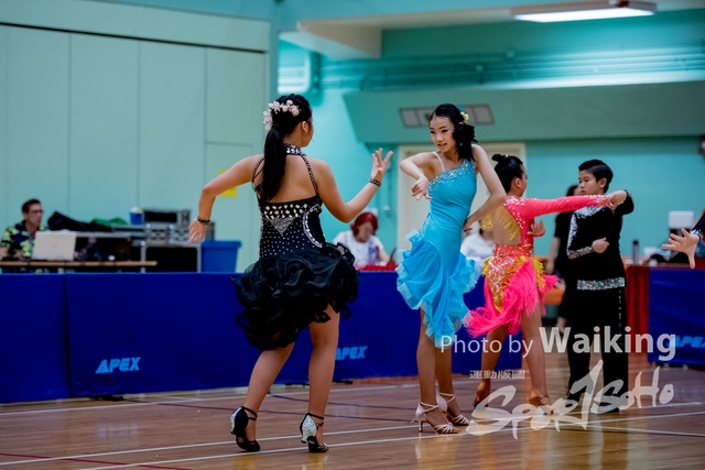 2019-09-22 Dance 0556