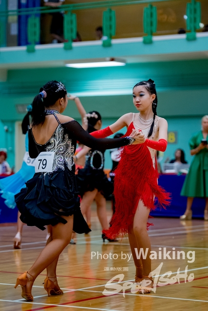 2019-09-22 Dance 0557