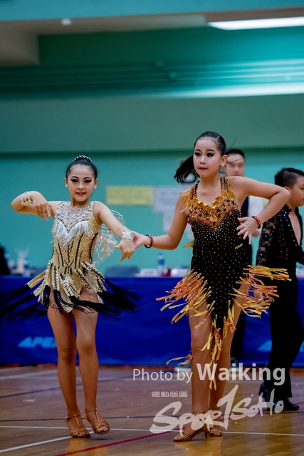 2019-09-22 Dance 0558