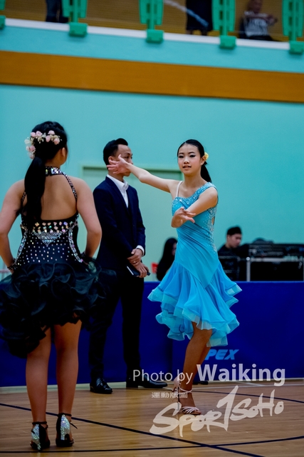 2019-09-22 Dance 0559