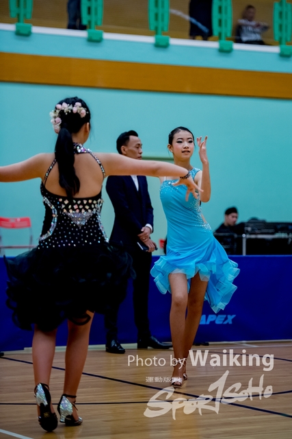 2019-09-22 Dance 0560