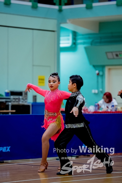2019-09-22 Dance 0561
