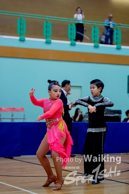 2019-09-22 Dance 0562