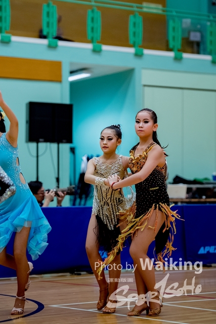 2019-09-22 Dance 0563