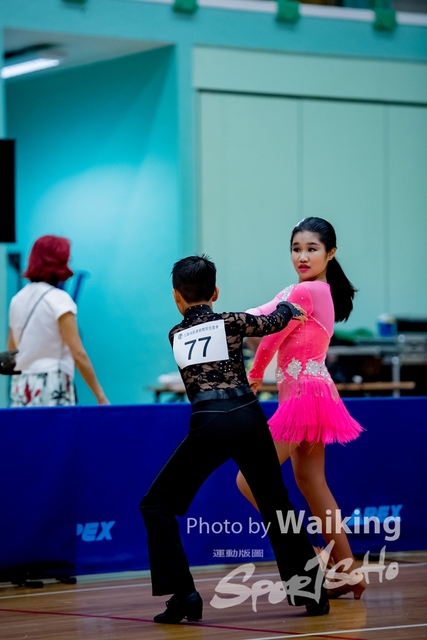 2019-09-22 Dance 0564