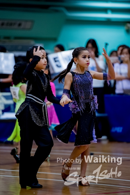 2019-09-22 Dance 0565