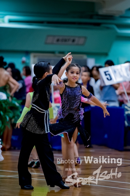 2019-09-22 Dance 0566