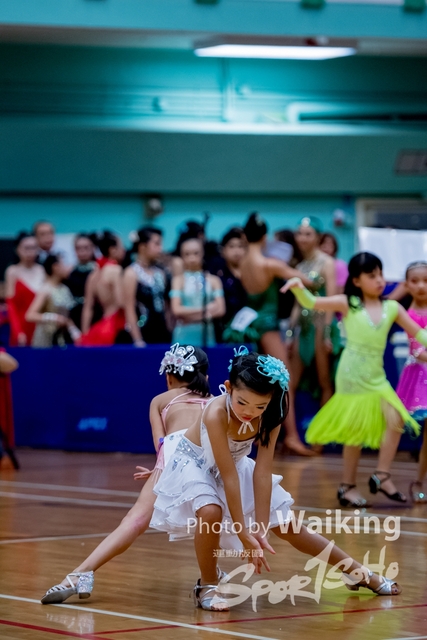 2019-09-22 Dance 0568