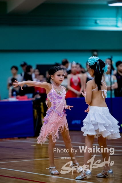 2019-09-22 Dance 0569