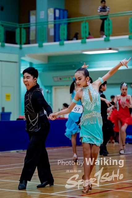 2019-09-22 Dance 0570